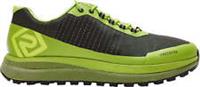 Ronhill Freedom Mens Trail Running Shoes Green Offroad All-Terrain Run Outdoor