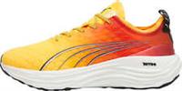 Puma Mens Running Trainers