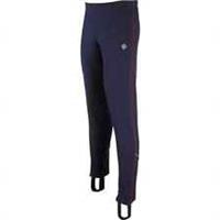 Ronhill Classic Mens Running Trackster Blue Tracksuit Bottoms Training Pants Gym - S Regular