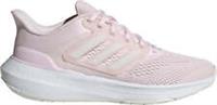 adidas Ultrabounce Womens Running Shoes Pink Cushioned Comfort Sports Trainers