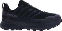 Inov8 Roclite GORE-TEX WIDE FIT Womens Walking Shoes Black Waterproof GTX Hiking