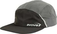 Inov8 