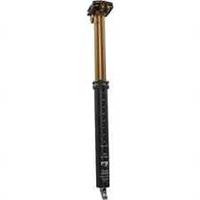 Fox Transfer Factory Dropper Seatpost Kashima Cycling Bike Ride Lightweight