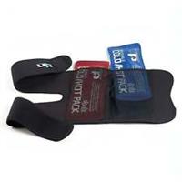 Ultimate Performance Large Hot-Cold Wrap First Aid Running Compression
