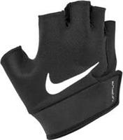 Nike Vapor Mens Training Gloves Black Gym Workout Excerise Sports Lightweight