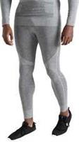 Dare2B In The Zone Baselayer Mens Long Tights Grey