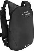 Nike Commuter Elite Running Backpack Black Waterproof Travel Gym Training Bag