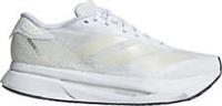 adidas Mens Running Trainers