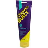 Paceline Products Chamois Buttr Eurostyle 8oz Tube Anti Chafing Chamois Cream