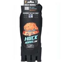 Huck Norris Tubeless Twin Pack Tyre Protection Black