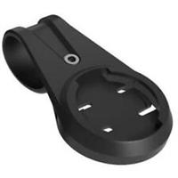 Wahoo Aerobar & TT GPS Mount Black Cycling Bike Lightweight