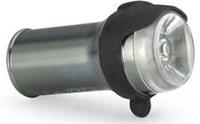Exposure Lights Boost DayBright MK2 Front Bike Light Cycling Safety Headlight