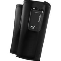 Hyperice Normatec Lower Legs Air Compression Massager Massage Therapy Running