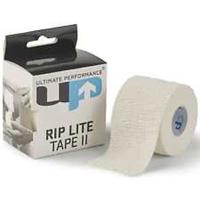 Ultimate Performance RIP LITE II Stretch Tape Running