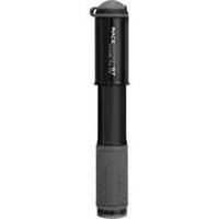 Topeak Race Rocket MT Hand Pump Black Cycling MTB Mountain Bike