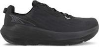 Altra FWD VIA Mens Running Shoes Black Cushioned Comfort Sports Jogging Trainers