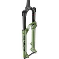 Rockshox Lyrik Ultimate Charger 3 RC2 27.5 BOOST 37mm Offset Debonair Fork