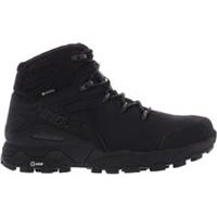 Inov8 Roclite Pro G 400 GORE-TEX Womens Walking Boots Black Waterproof GTX Shoes