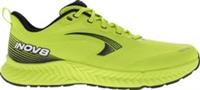 Inov8 RoadFly WIDE FIT Mens Running Shoes Green Cushioned Comfort Run Trainers