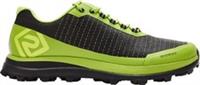 Ronhill Reverence Mens Trail Running Shoes Green Offroad All-Terrain Run Outdoor