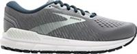 Brooks Addiction GTS 15 Womens Running Shoes Grey Support Cushioned Run Trainers