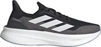 adidas Ultra Boost 5X Womens Running Shoes Black Cushioned Sports Run Trainers