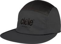 Ciele GOCap Classic Athletics Running Cap Shadowcast Reflective Run Hat Mens