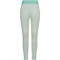 Gymshark Flex Low Rise Womens Training Tights Gym Workout Fitness Seamless