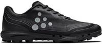 Craft OCRxCTM Vibram Elite Mens Trail Running Shoes Black Offroad All-Terrain