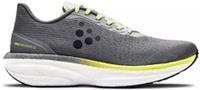 Craft Pro Endur Distance Mens Running Shoes Grey Cushioned Comfort Run Trainers