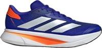 adidas Duramo SL 2 Mens Running Shoes Blue Cushioned Sports Training Trainers
