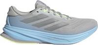 adidas Supernova Rise 2 Mens Running Shoes Grey Cushioned Comfort Run Trainers