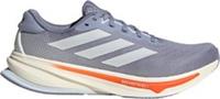 adidas Supernova Rise 2 Mens Running Shoes Purple Cushioned Comfort Run Trainers