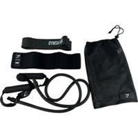 Gymshark Build Resistance Bundle Gym