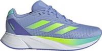 adidas Duramo SL Womens Running Shoes Blue Cushioned Comfort Sports Run Trainers