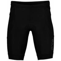 Orca Athlex Mens Tri Shorts Black - S Regular