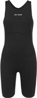 Orca Thermal Womens Undersuit Black Neoprene Swimming Ladies