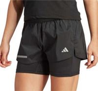 adidas Womens Shorts