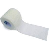 Ultimate Performance Cohesive Tape Running Mens Womens