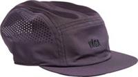 Vaga Feather Racing Running Cap Grey Run Adjustable Hat Mens Womens