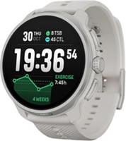 Suunto Race 2 GPS Sports Watch Grey Running Mens Womens