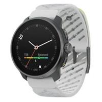 Suunto Race S Titanium GPS Sports Watch Grey Running Mens Womens