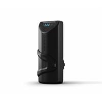 Orbea RS Rise H Alloy Kemmen & Urrun Battery Range Extender Gen 1-275mm Cycling