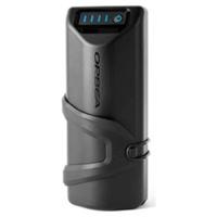 Orbea Rise RS Battery Range Extender Gen 2 Cycling Bike