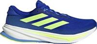 adidas Supernova Rise 2 Mens Running Shoes Blue Cushioned Comfort Run Trainers