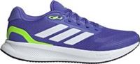 adidas Mens Running Trainers
