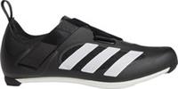 adidas Indoor Spinning Cycling Shoes Black Bike Cycle Fitness Training Sneakers
