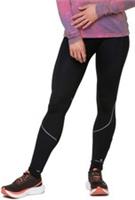 Ronhill Tech Paragon Womens Running Tights Black Run Breathable Sports Training - XS Regular