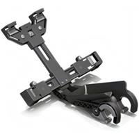 Tacx Handlebar Bracket for Tablet Black