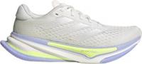 adidas Supernova Prima Womens Running Shoes White Cushioned Comfort Run Trainers